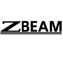 ZBEAM logo