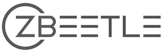 ZBEETLE logo