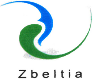 ZBELTIA logo
