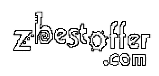 ZBESTOFFER.COM logo