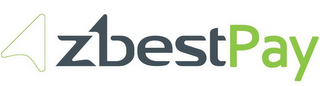 ZBESTPAY logo