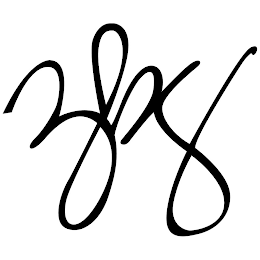 ZBG logo