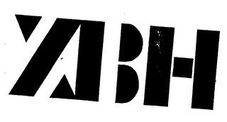 ZBH logo