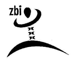 ZBI logo