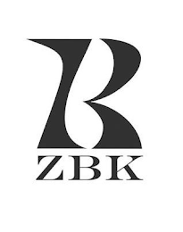 ZBK logo