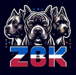 ZBK logo