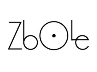 ZBOLE logo