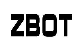 ZBOT logo