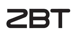 ZBT logo