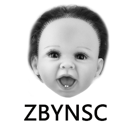 ZBYNSC logo