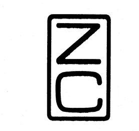 ZC logo