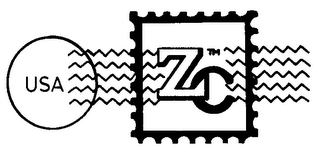 ZC logo