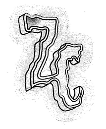 ZC logo