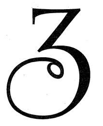 ZC logo
