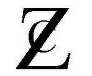 ZC logo