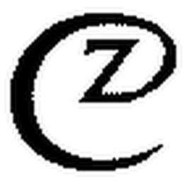 ZC logo