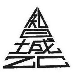 ZC logo