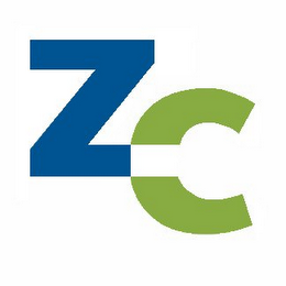 ZC logo