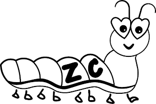 ZC logo