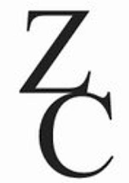 ZC logo