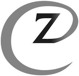 ZC logo