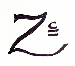 ZC logo