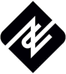 ZC logo
