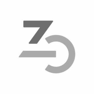 ZC logo