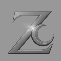 ZC logo