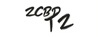 ZCBDTZ logo