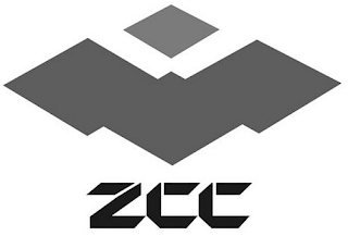 ZCC logo