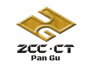 ZCC CT PAN GU logo