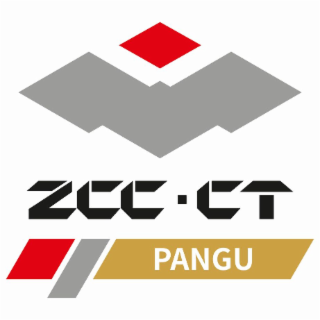 ZCC- CT PANGU logo