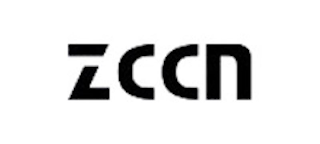 ZCCN logo