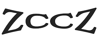 ZCCZ logo