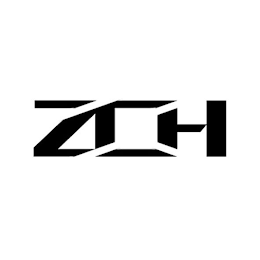 ZCH logo