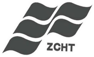 ZCHT logo