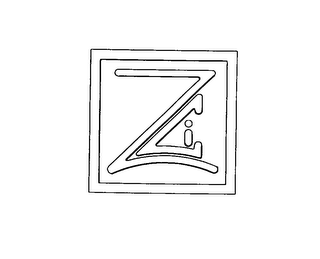 ZCI logo