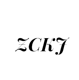ZCKJ logo
