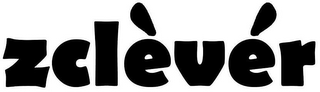 ZCLEVER logo