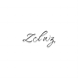 ZCLWZ logo