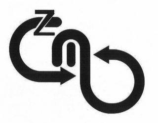 ZCMO logo