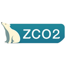 ZCO2 logo
