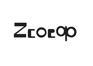 ZCOCQP logo