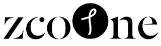 ZCOONE 1 logo