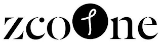 ZCOONE 1 logo