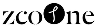 ZCOONE logo