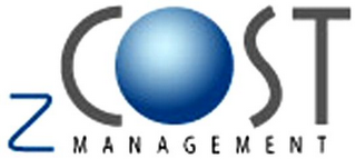 ZCOST MANAGEMENT