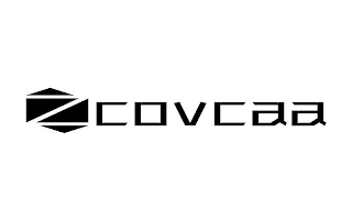 ZCOVCAA logo