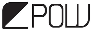ZCPOW logo